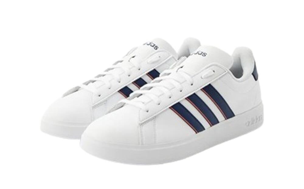 Men's Adidas Grand Court 2.0 (ID2947) Size 11